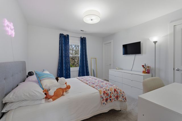 8344 Carriage Hills Dr, Brentwood, TN 37027