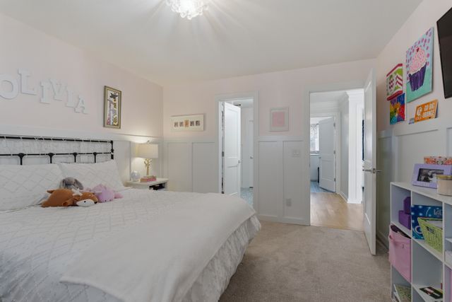 8344 Carriage Hills Dr, Brentwood, TN 37027