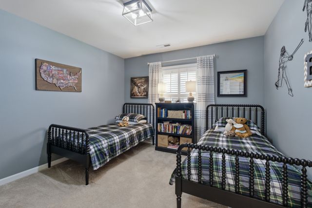 8344 Carriage Hills Dr, Brentwood, TN 37027