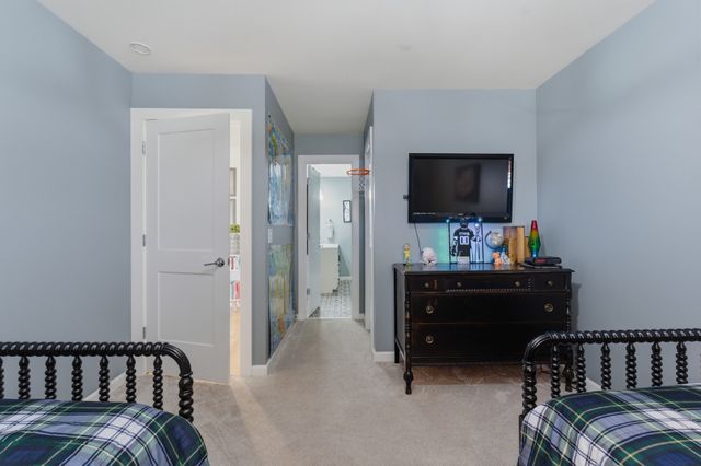 8344 Carriage Hills Dr, Brentwood, TN 37027