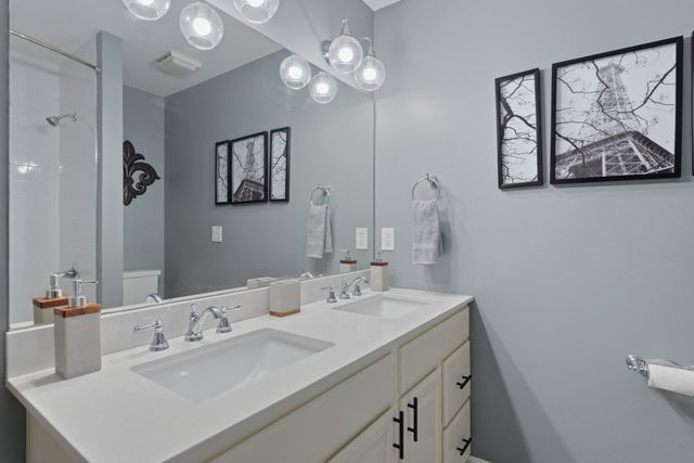 8344 Carriage Hills Dr, Brentwood, TN 37027