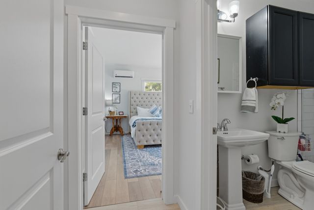 8344 Carriage Hills Dr, Brentwood, TN 37027