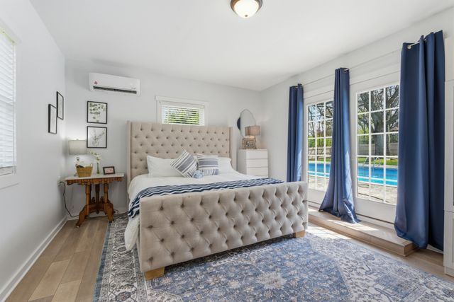 8344 Carriage Hills Dr, Brentwood, TN 37027