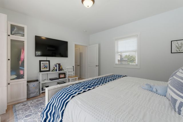 8344 Carriage Hills Dr, Brentwood, TN 37027