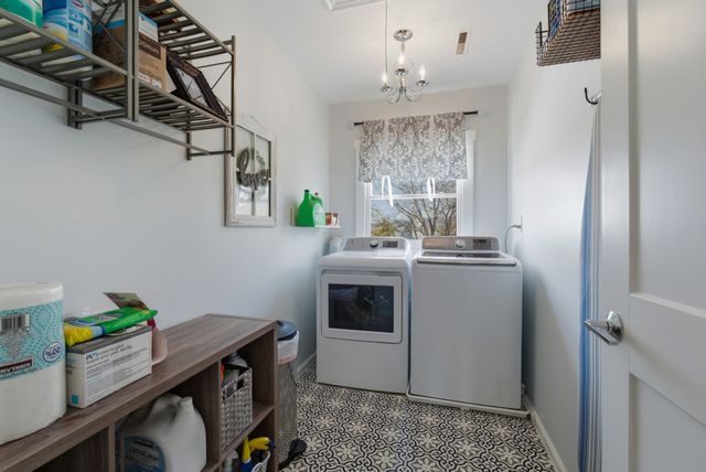 8344 Carriage Hills Dr, Brentwood, TN 37027