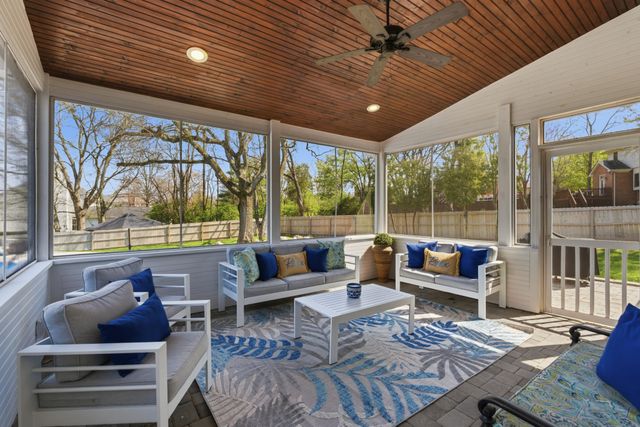 8344 Carriage Hills Dr, Brentwood, TN 37027