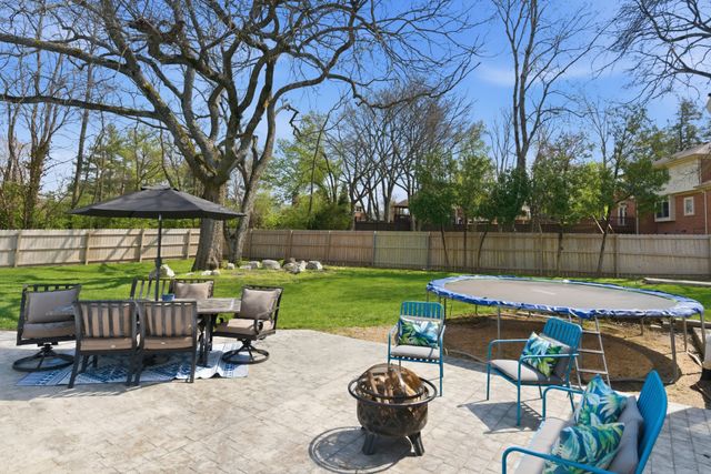 8344 Carriage Hills Dr, Brentwood, TN 37027