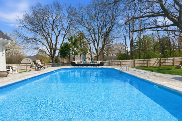 8344 Carriage Hills Dr, Brentwood, TN 37027