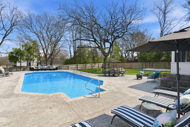 8344 Carriage Hills Dr, Brentwood, TN 37027