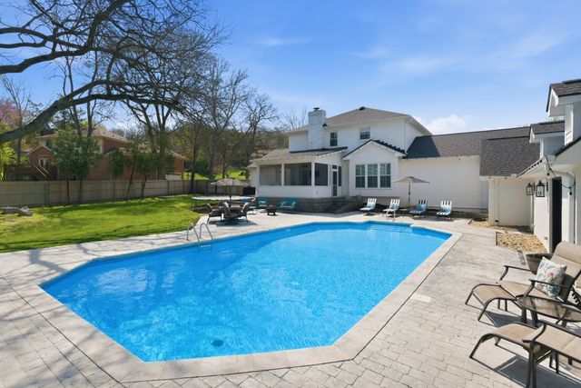 8344 Carriage Hills Dr, Brentwood, TN 37027