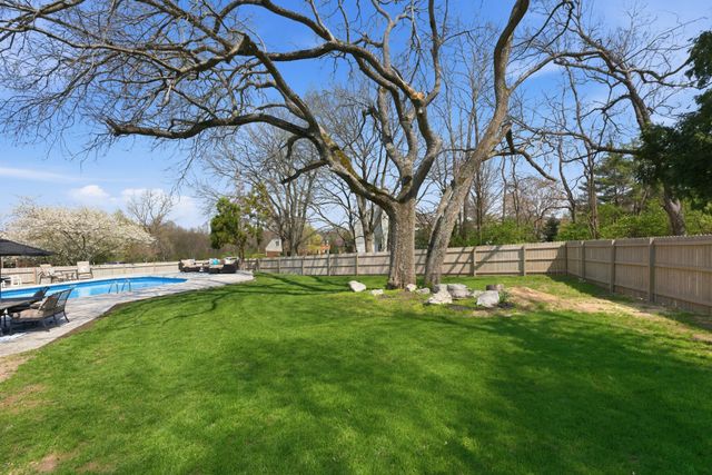 8344 Carriage Hills Dr, Brentwood, TN 37027