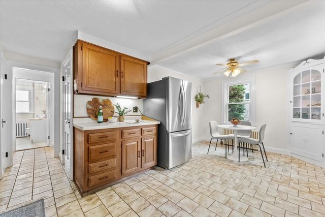 93 Prescott St, Medford, MA 02155