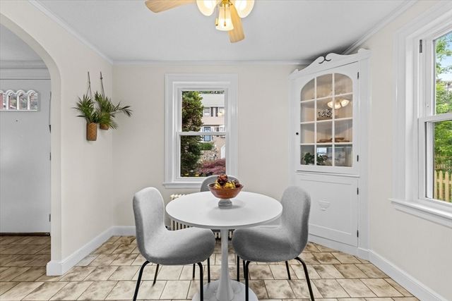 93 Prescott St, Medford, MA 02155