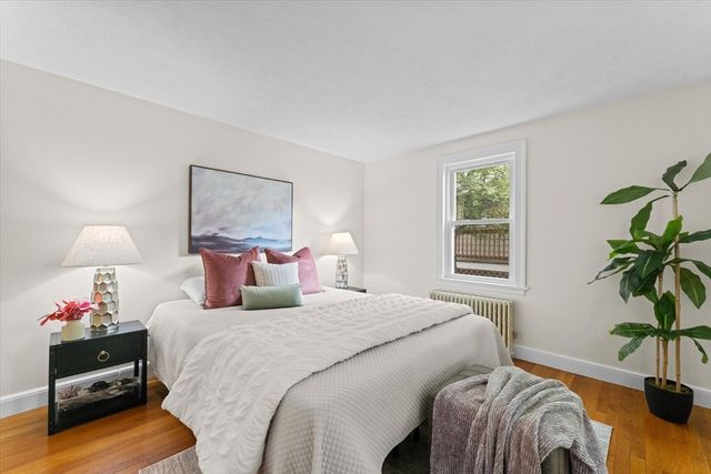 93 Prescott St, Medford, MA 02155