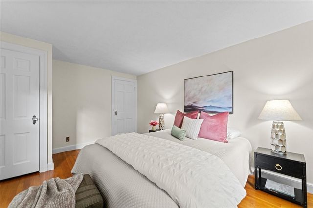 93 Prescott St, Medford, MA 02155