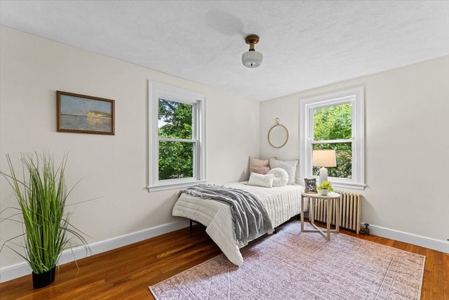 93 Prescott St, Medford, MA 02155