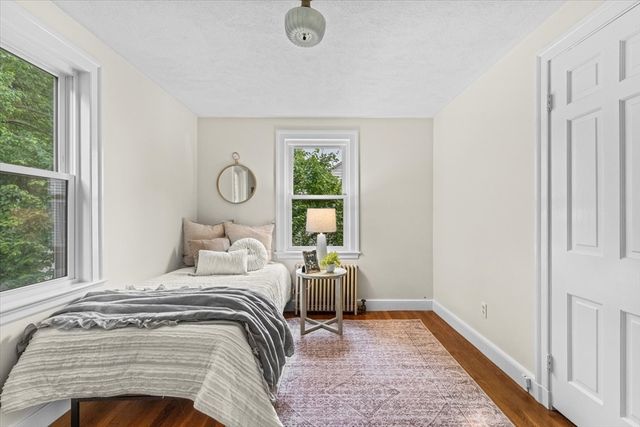 93 Prescott St, Medford, MA 02155
