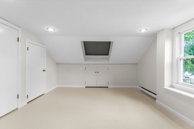 93 Prescott St, Medford, MA 02155