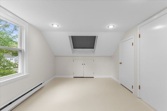 93 Prescott St, Medford, MA 02155