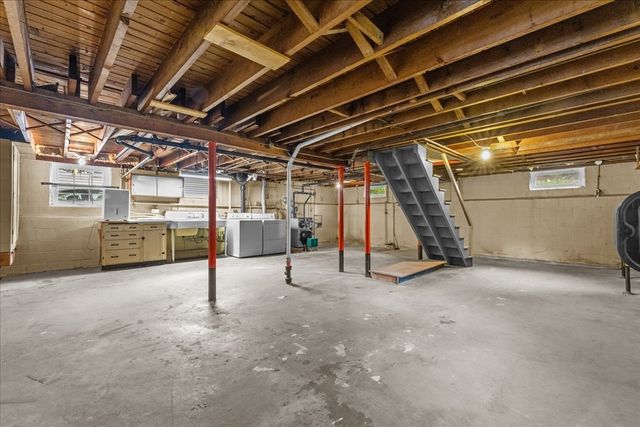 93 Prescott St, Medford, MA 02155