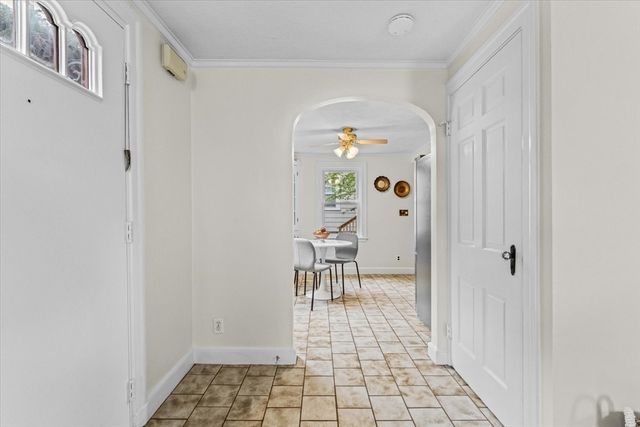 93 Prescott St, Medford, MA 02155