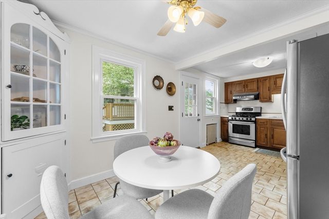 93 Prescott St, Medford, MA 02155