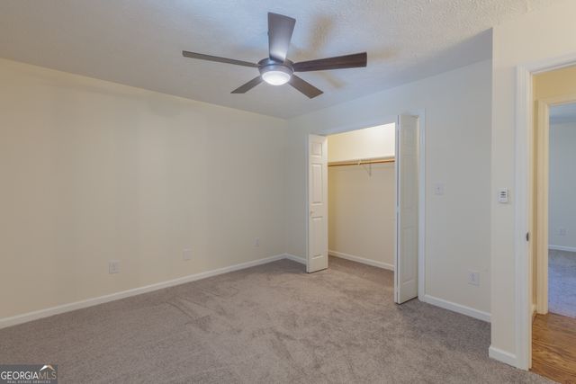 338 Kinsey Street, Rossville, GA 30741