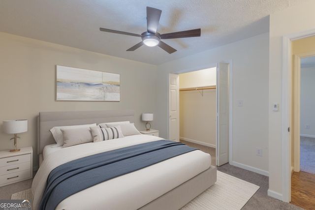 338 Kinsey Street, Rossville, GA 30741