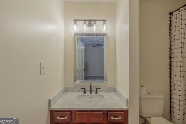 338 Kinsey Street, Rossville, GA 30741