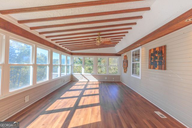 338 Kinsey Street, Rossville, GA 30741