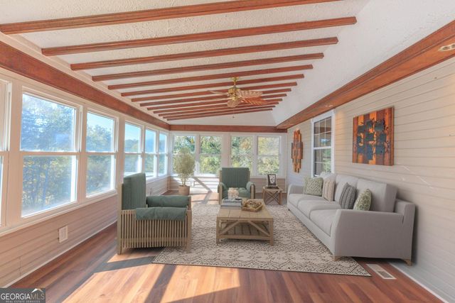 338 Kinsey Street, Rossville, GA 30741