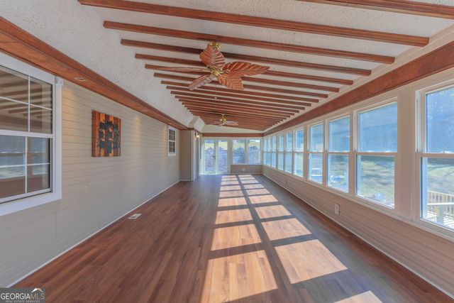 338 Kinsey Street, Rossville, GA 30741