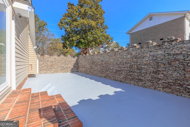 338 Kinsey Street, Rossville, GA 30741