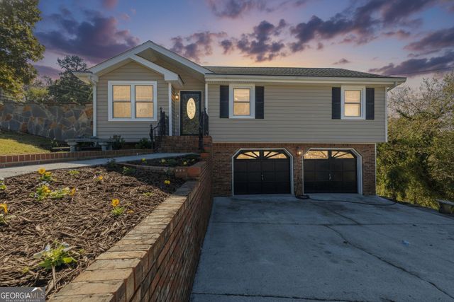 338 Kinsey Street, Rossville, GA 30741