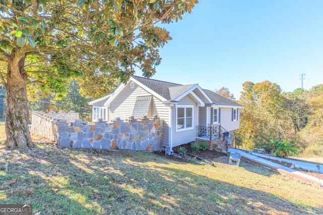 338 Kinsey Street, Rossville, GA 30741