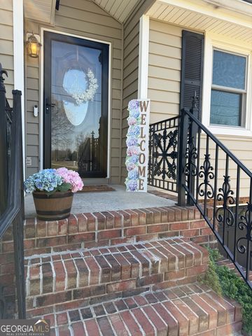 338 Kinsey Street, Rossville, GA 30741