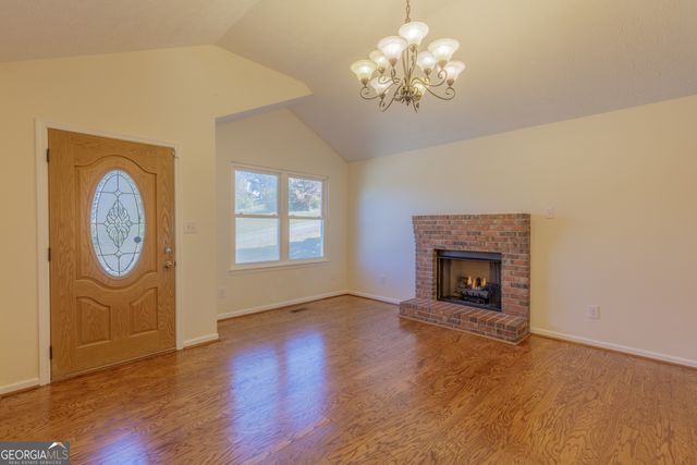 338 Kinsey Street, Rossville, GA 30741