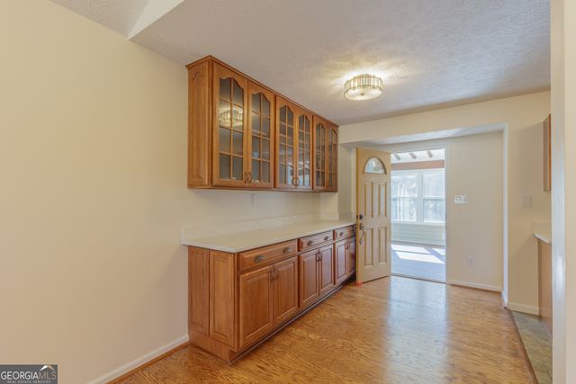 338 Kinsey Street, Rossville, GA 30741