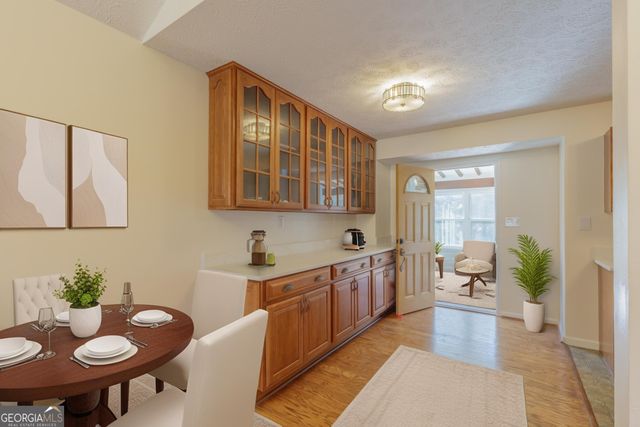 338 Kinsey Street, Rossville, GA 30741