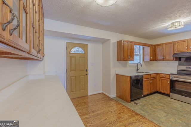 338 Kinsey Street, Rossville, GA 30741