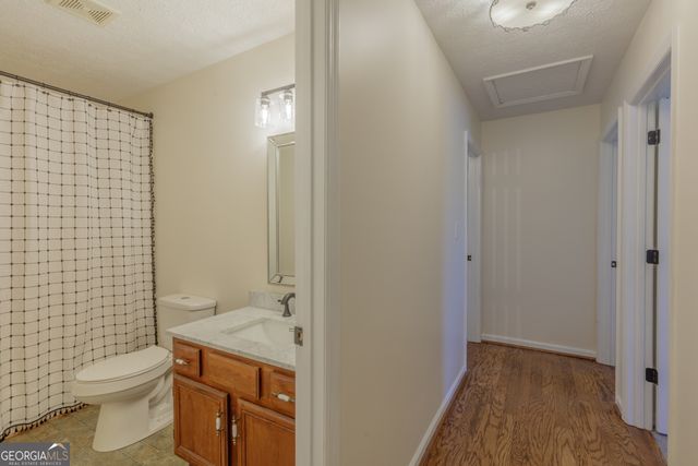 338 Kinsey Street, Rossville, GA 30741