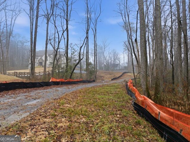 2361 Hembree Drive, Marietta, GA 30062