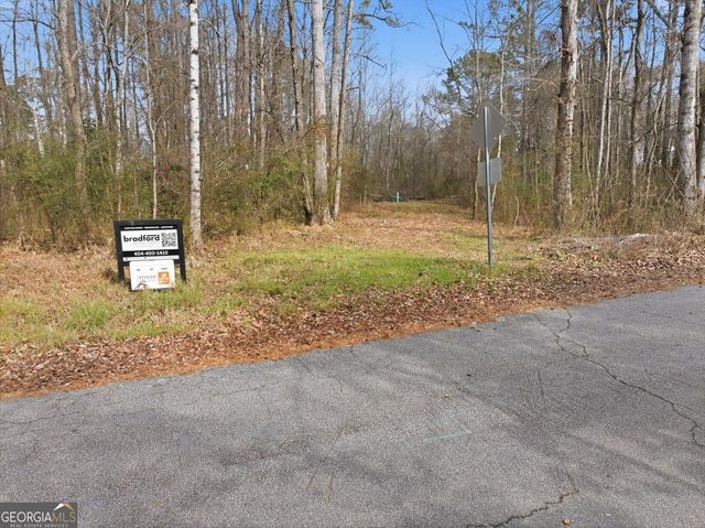 2361 Hembree Drive, Marietta, GA 30062