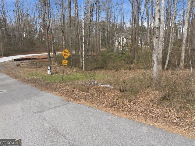 2361 Hembree Drive, Marietta, GA 30062