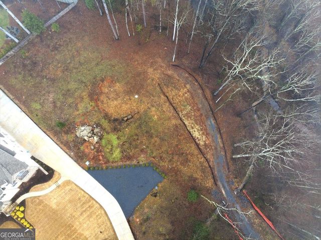 2361 Hembree Drive, Marietta, GA 30062