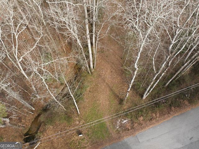 2361 Hembree Drive, Marietta, GA 30062