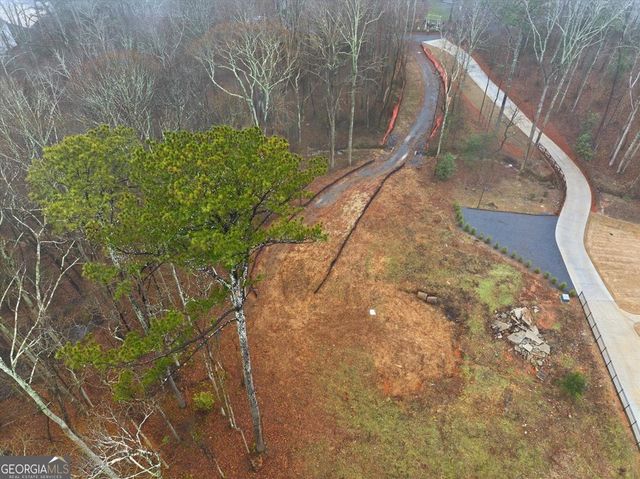 2361 Hembree Drive, Marietta, GA 30062