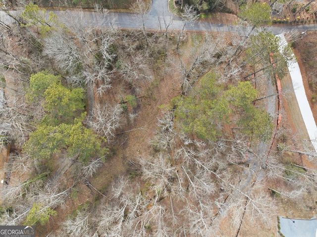 2361 Hembree Drive, Marietta, GA 30062