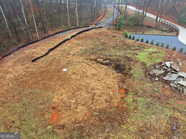 2361 Hembree Drive, Marietta, GA 30062