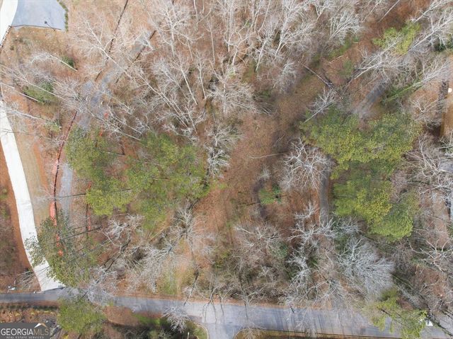 2361 Hembree Drive, Marietta, GA 30062